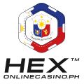 CasinoHEX Phillipines